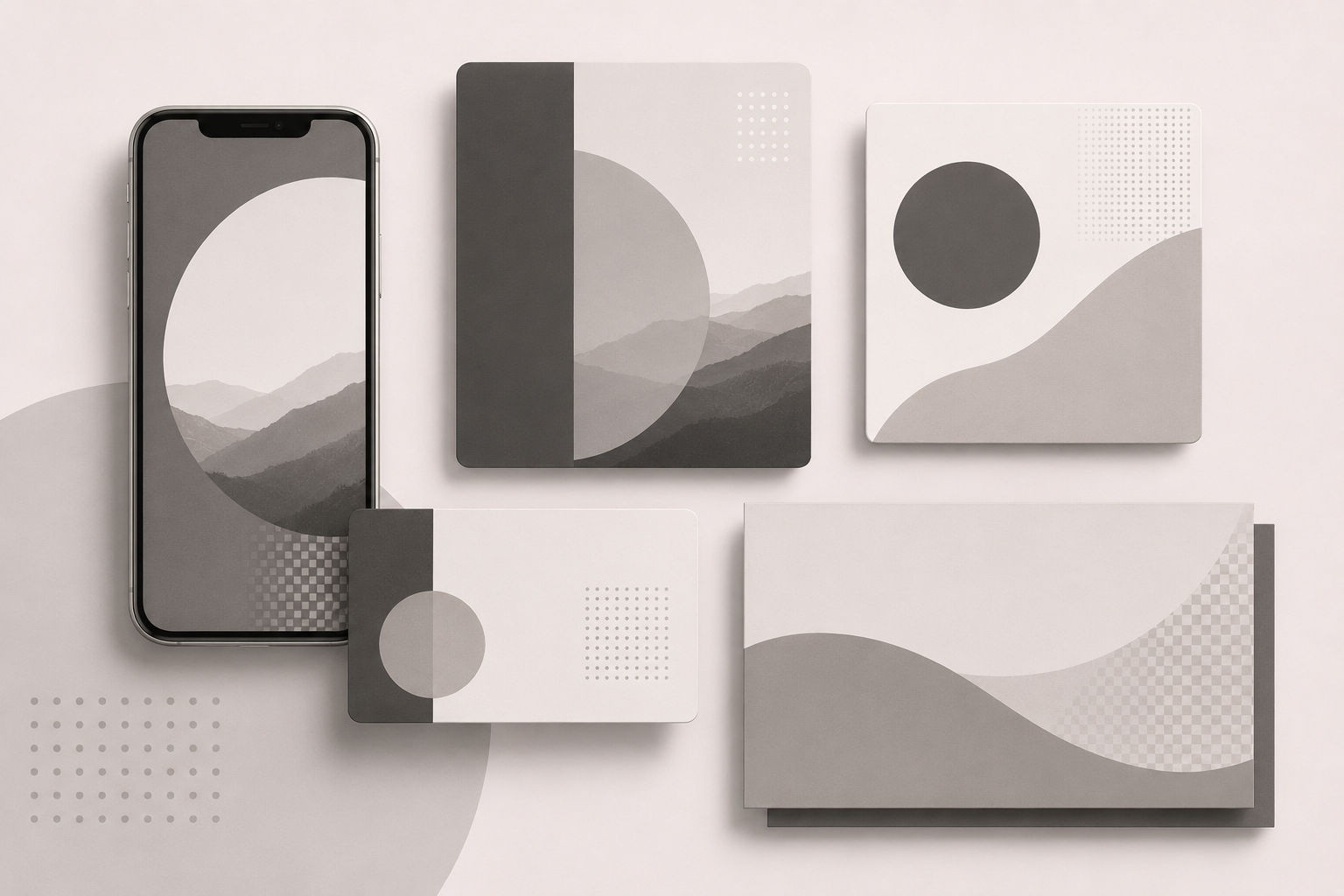 Fabulo media kit